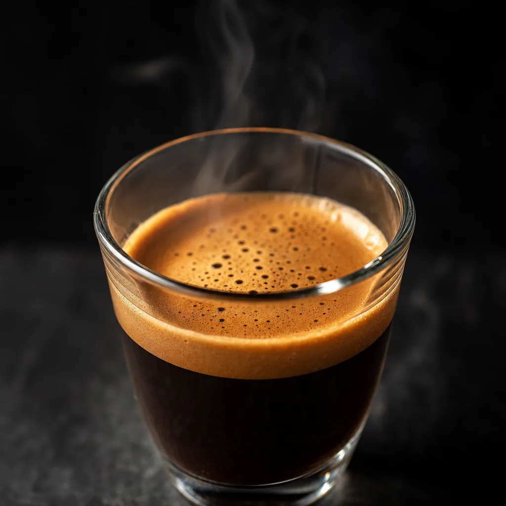Poctivá crema